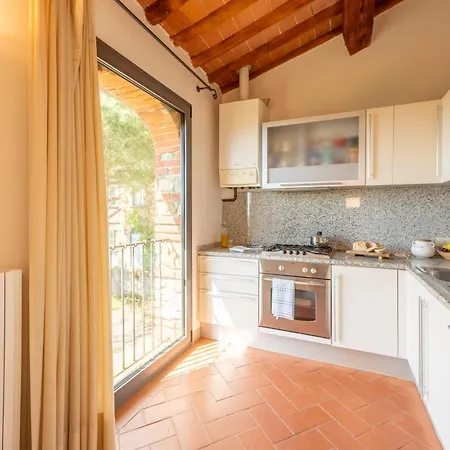 Leonardo Homes Vinci Exterior photo