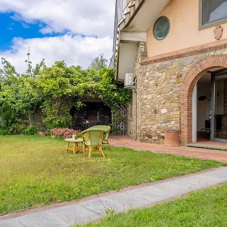 Leonardo Homes Vinci Exterior photo