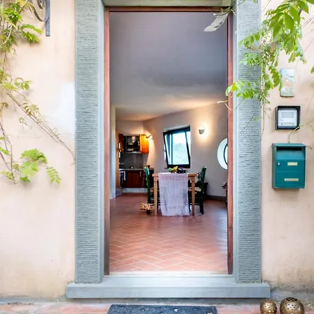 Leonardo Homes Vinci Exterior photo