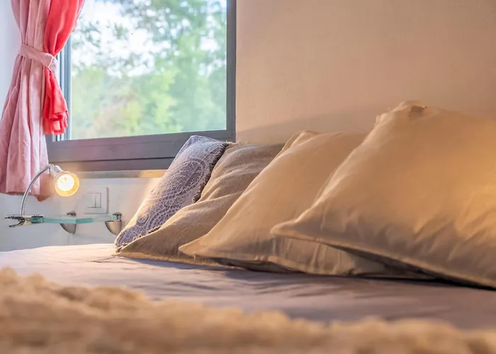 Leonardo Homes