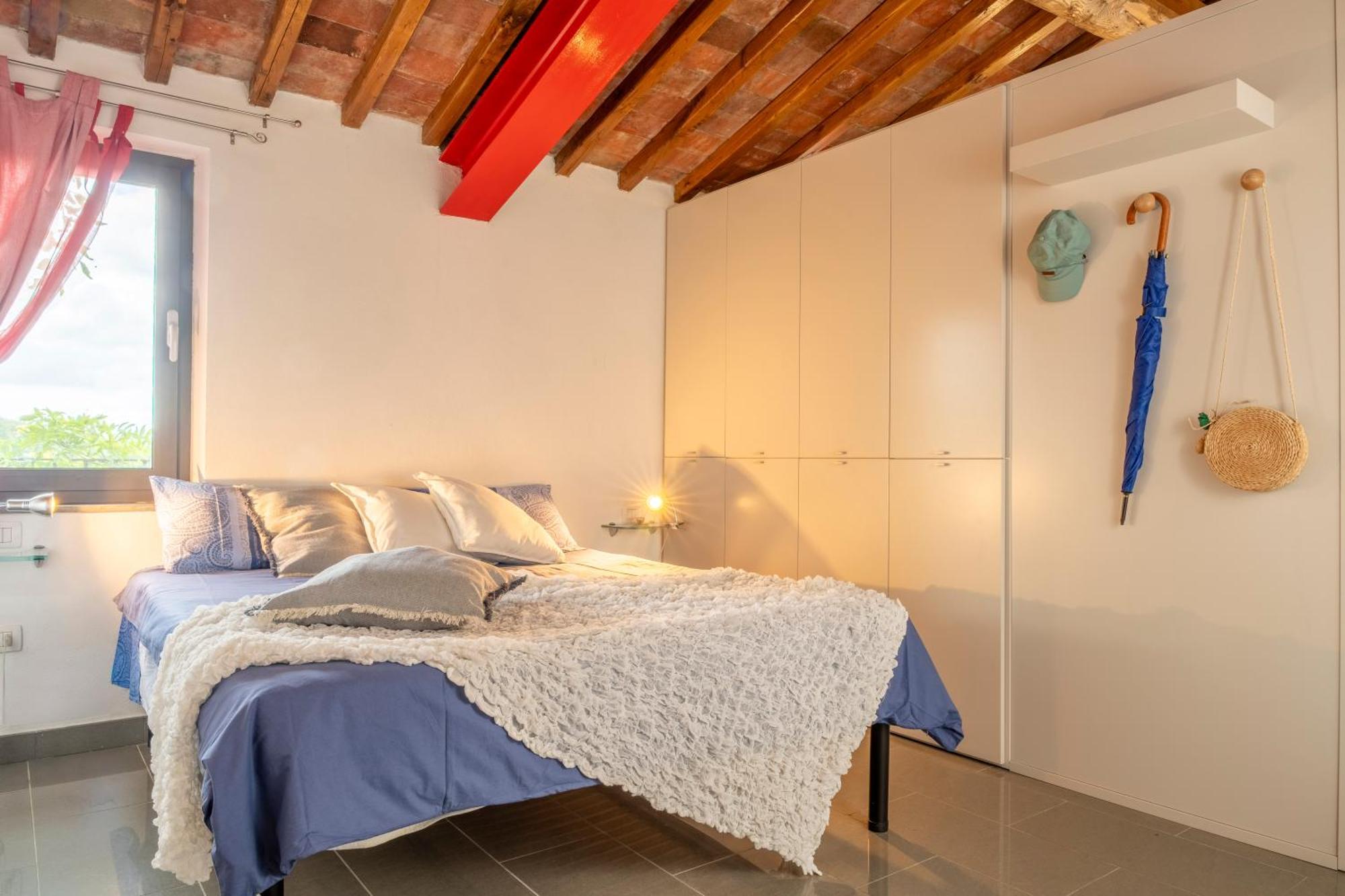 Leonardo Homes *