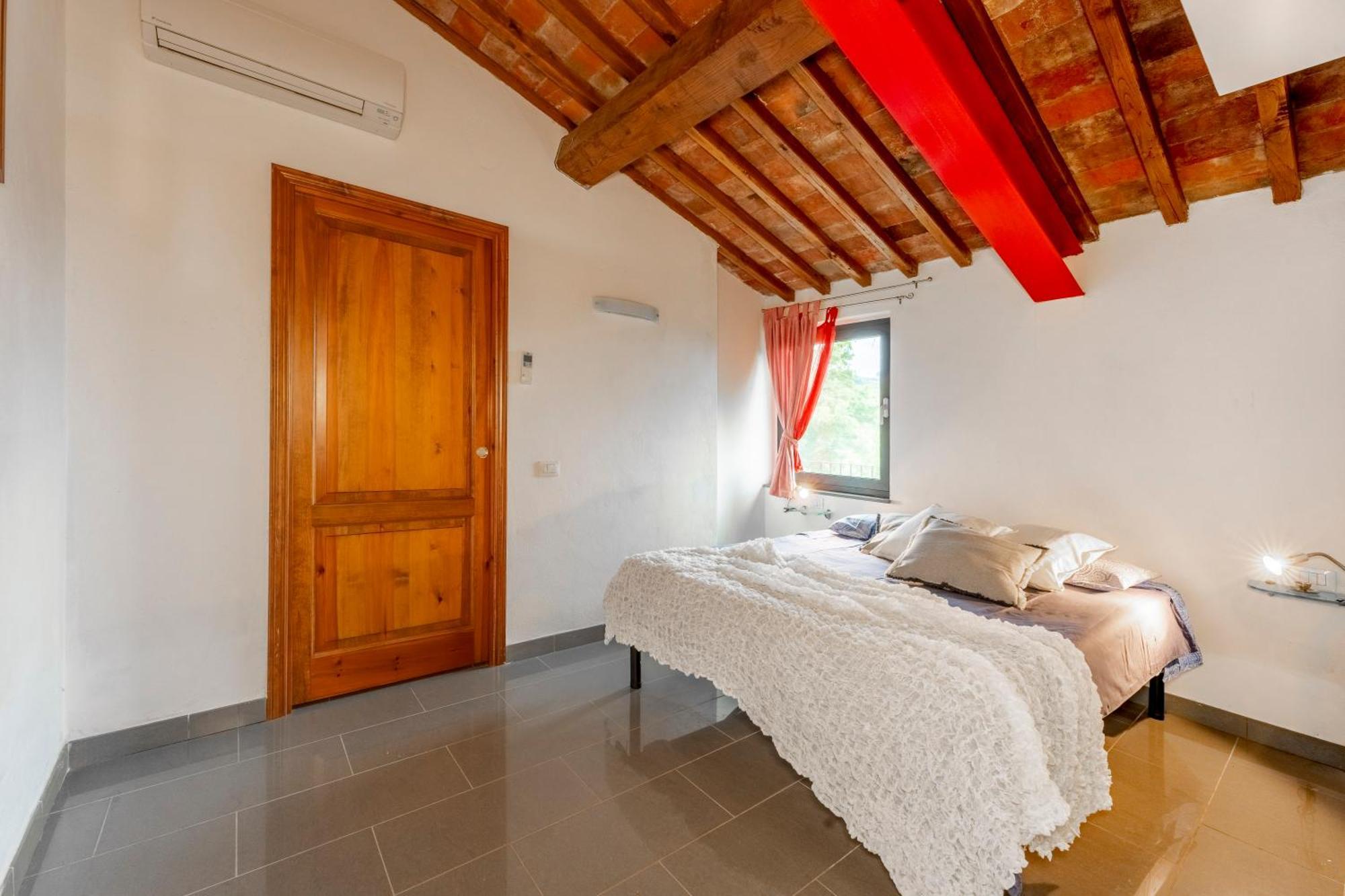 Leonardo Homes