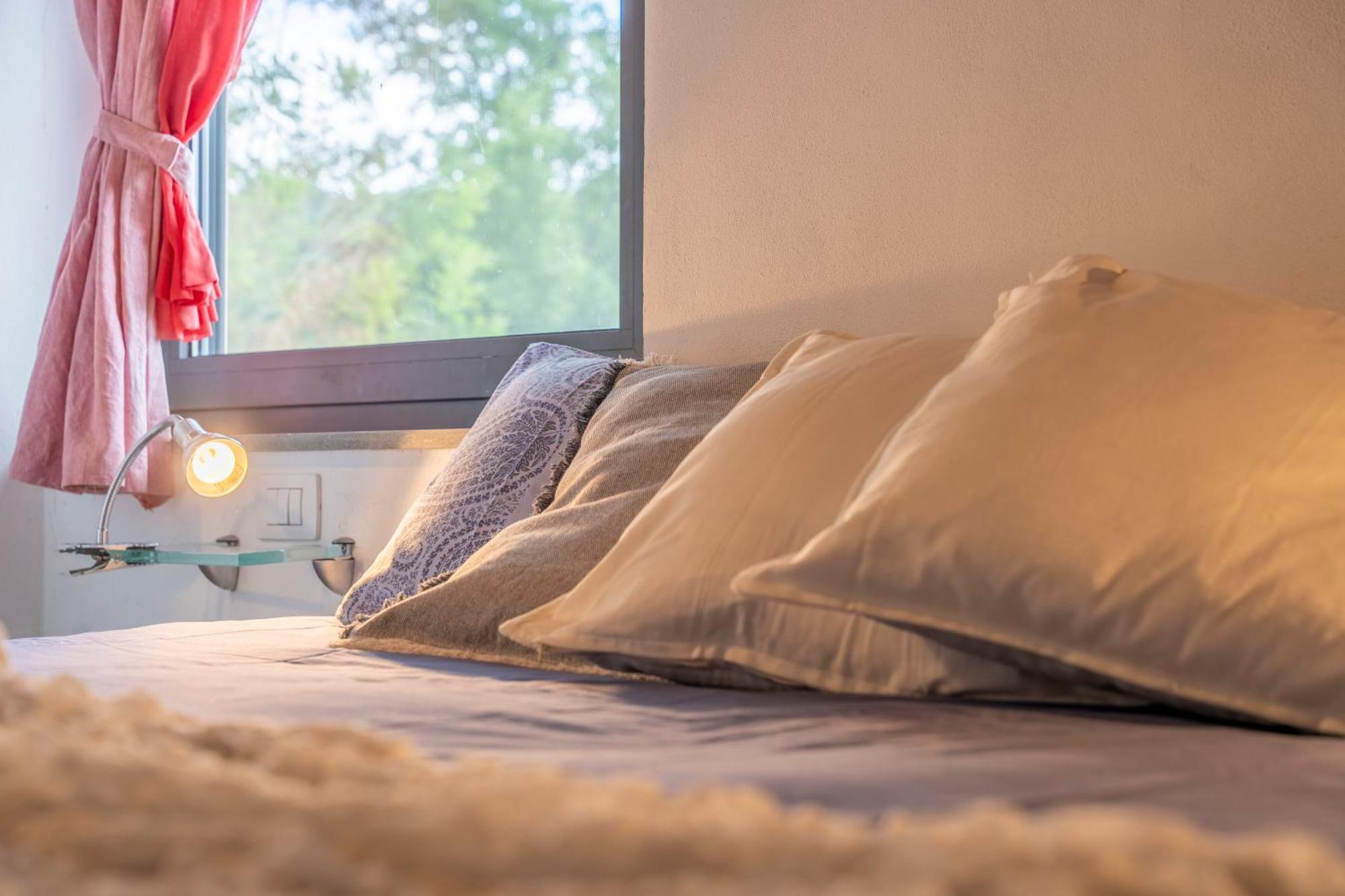 Apartment Leonardo Homes