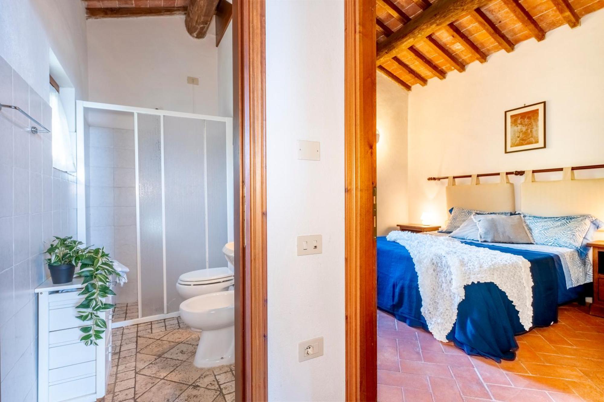 Appartement Leonardo Homes Vinci