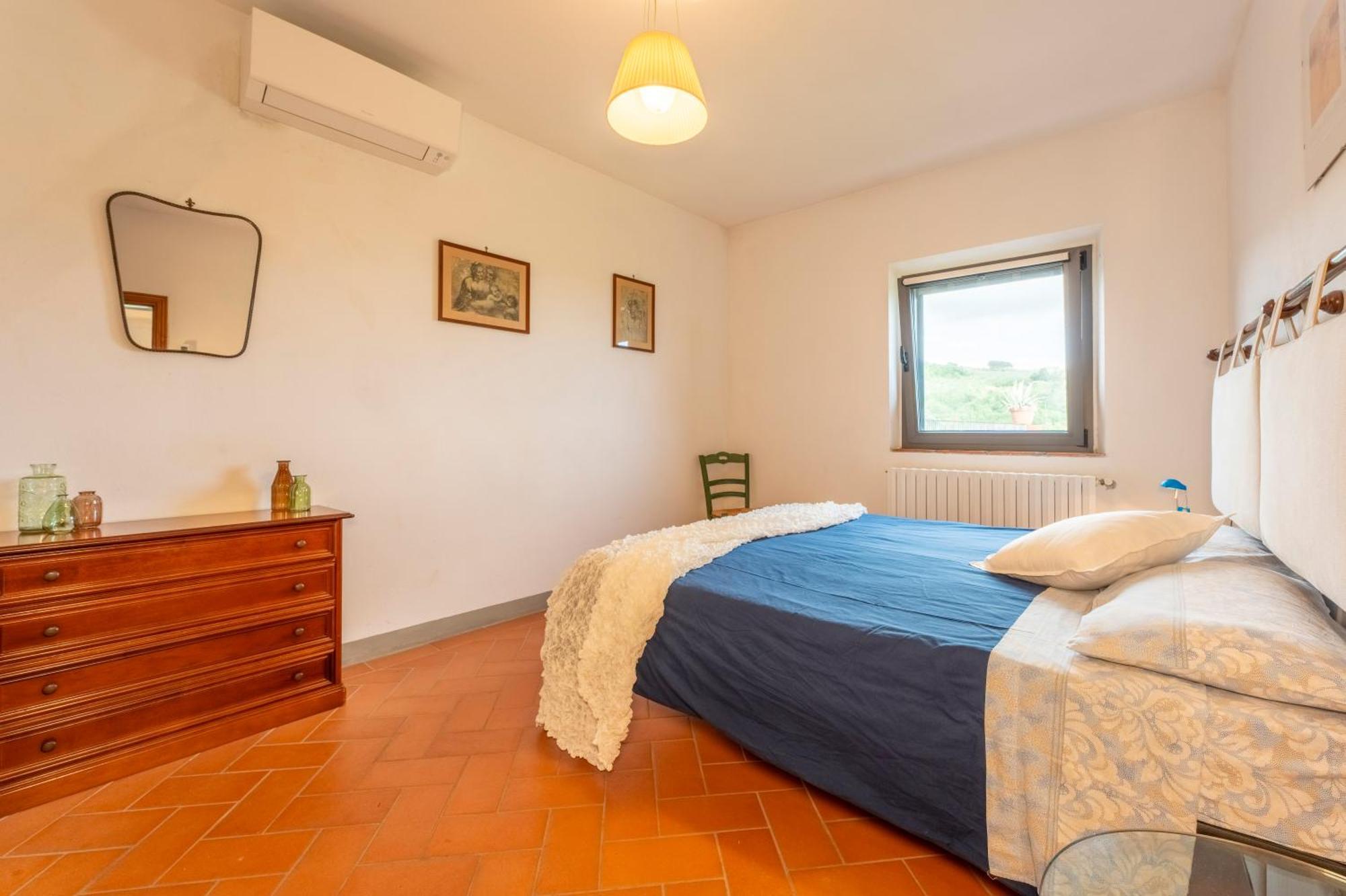 Leonardo Homes *