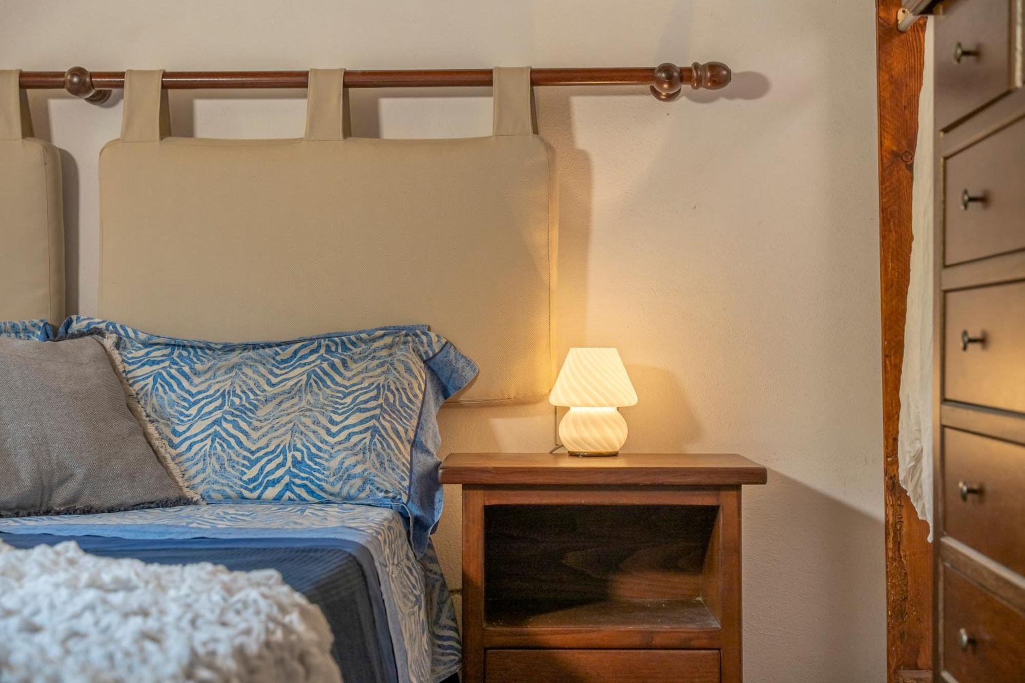 Appartement Leonardo Homes