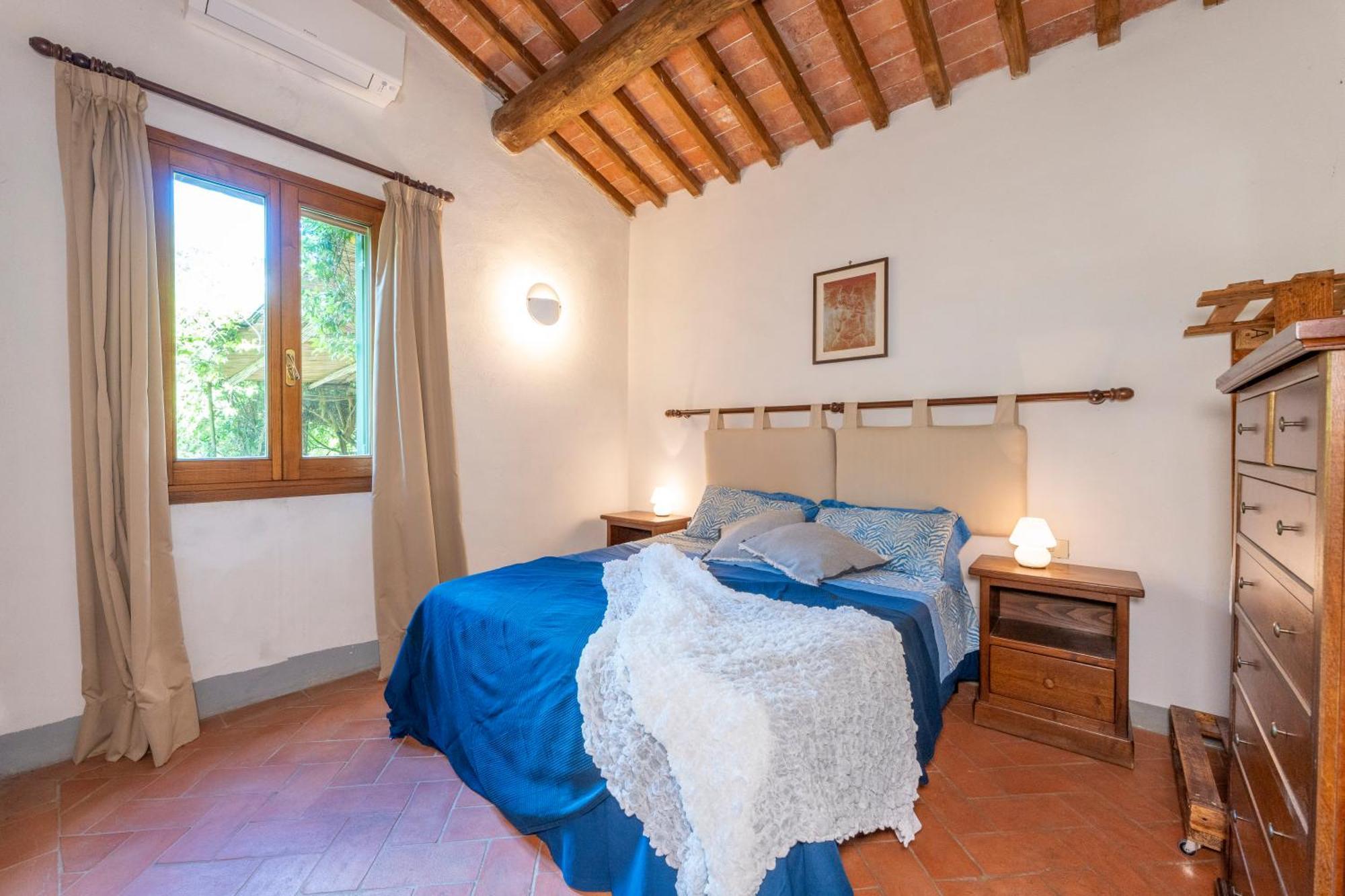 Appartement Leonardo Homes *