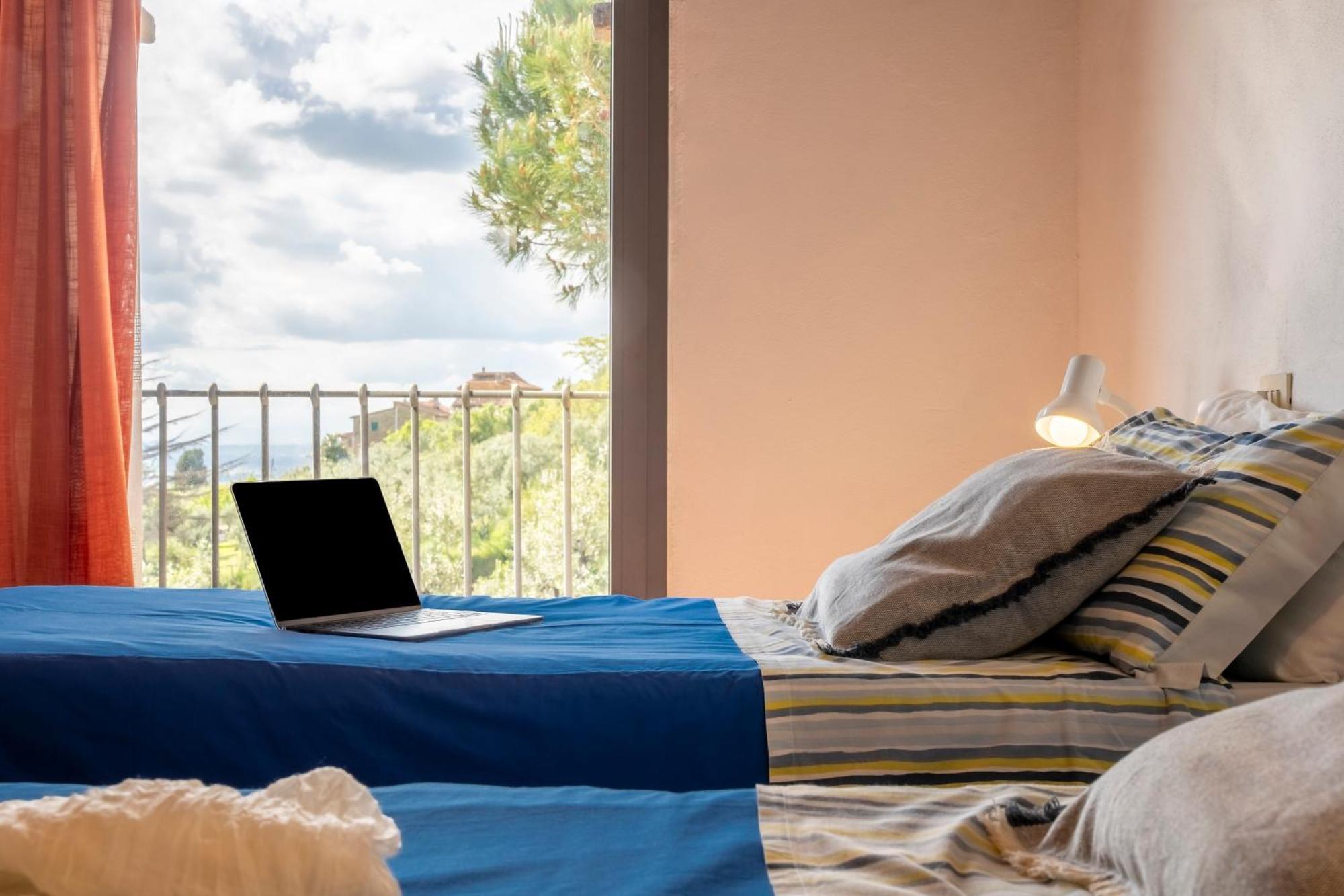 Leonardo Homes * Vinci