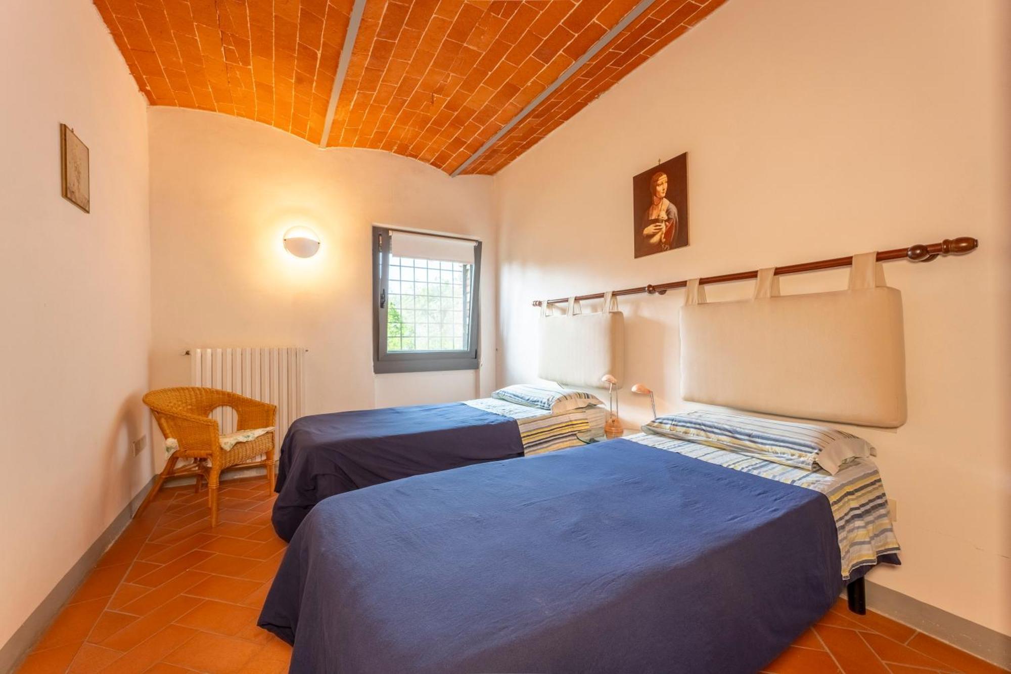 Leonardo Homes Vinci