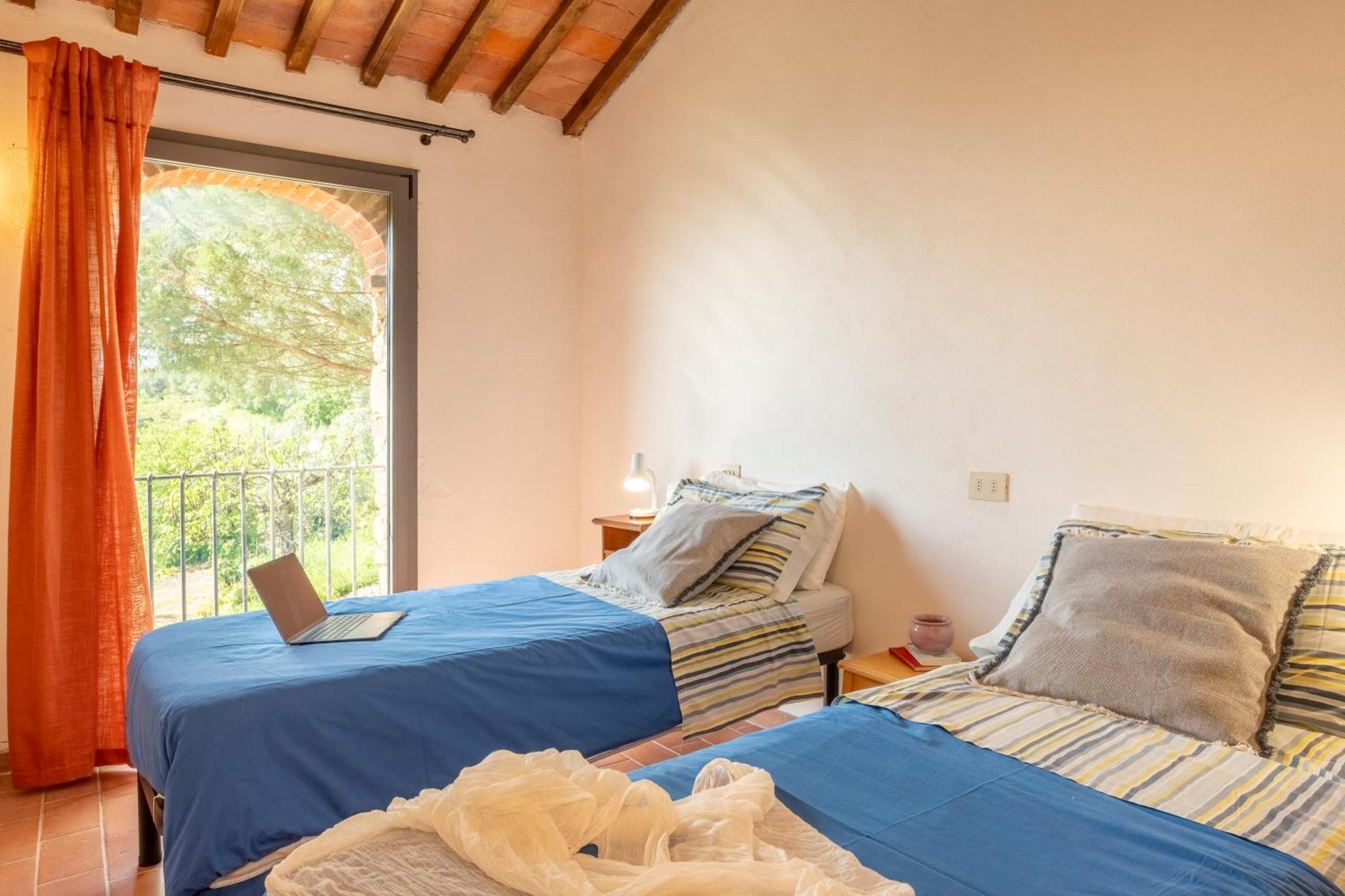 Leonardo Homes