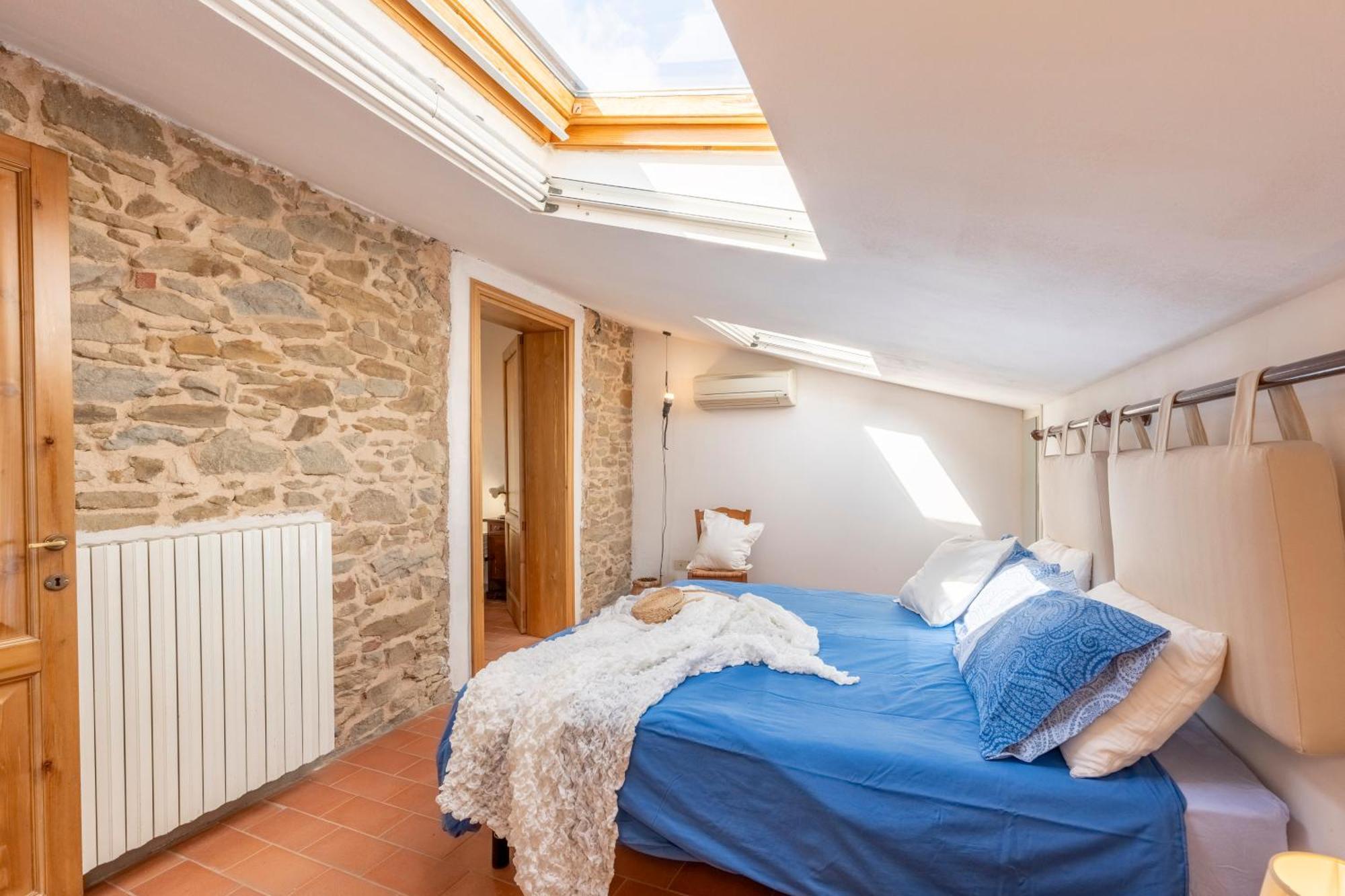 Leonardo Homes Appartement