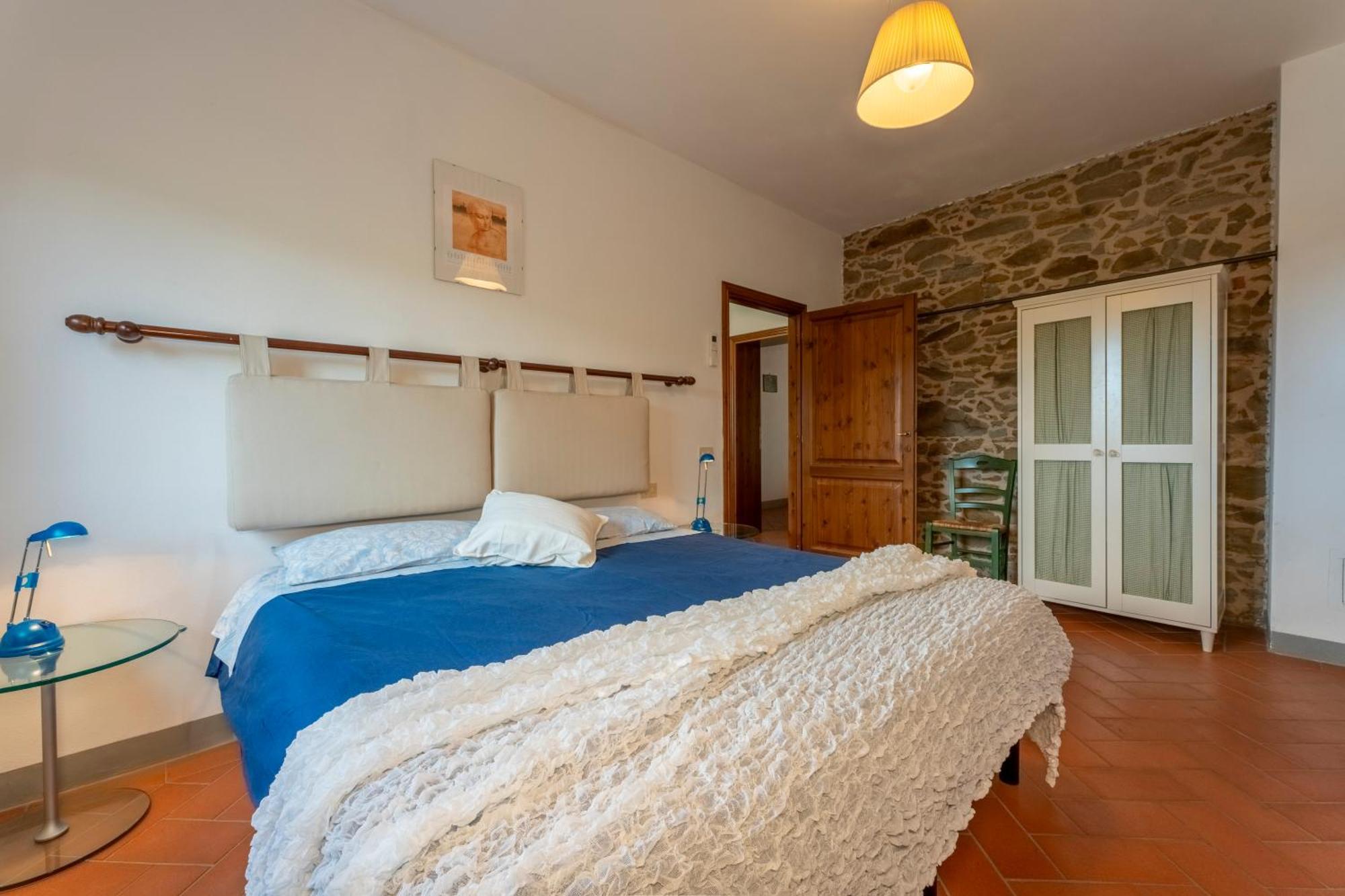 Leonardo Homes Vinci
