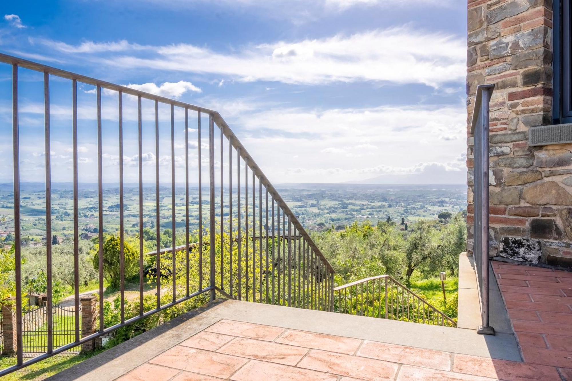 Leonardo Homes * Vinci