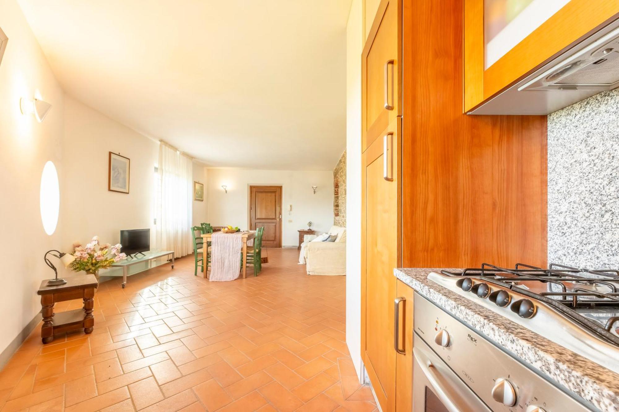 Leonardo Homes