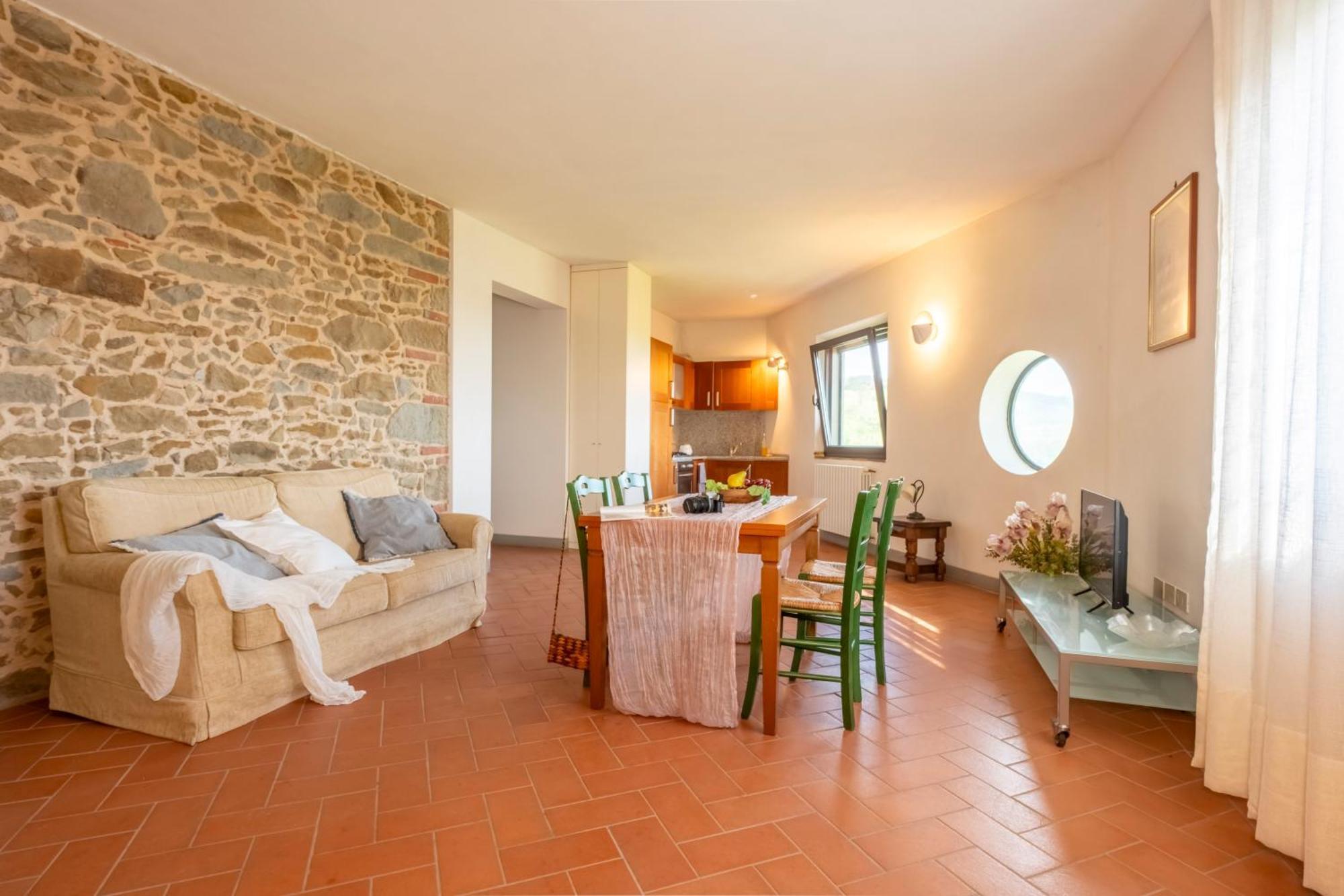 Leonardo Homes Vinci