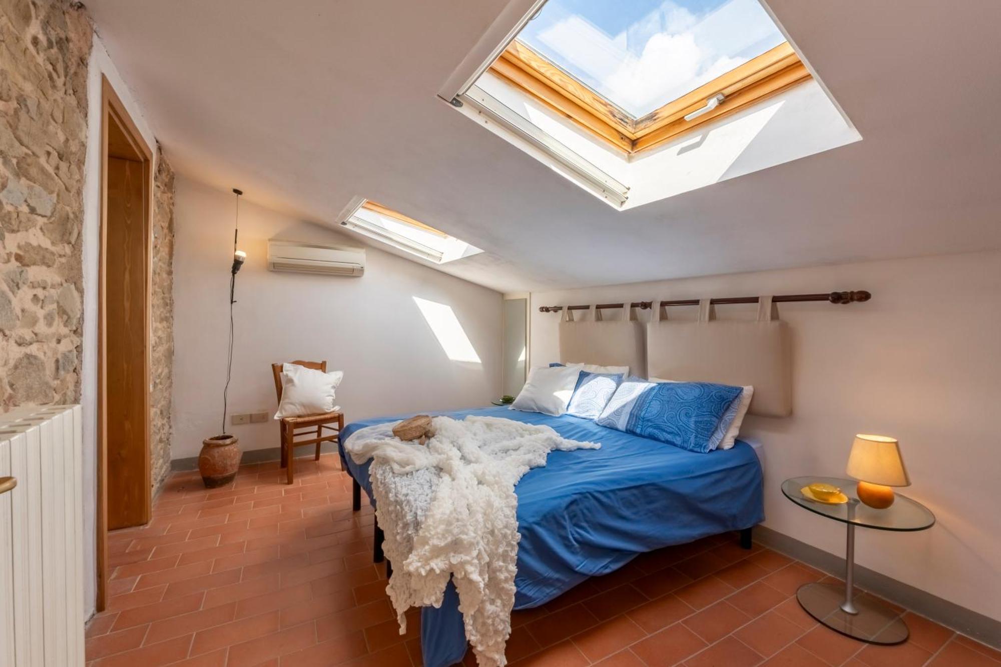 Apartment Leonardo Homes Vinci