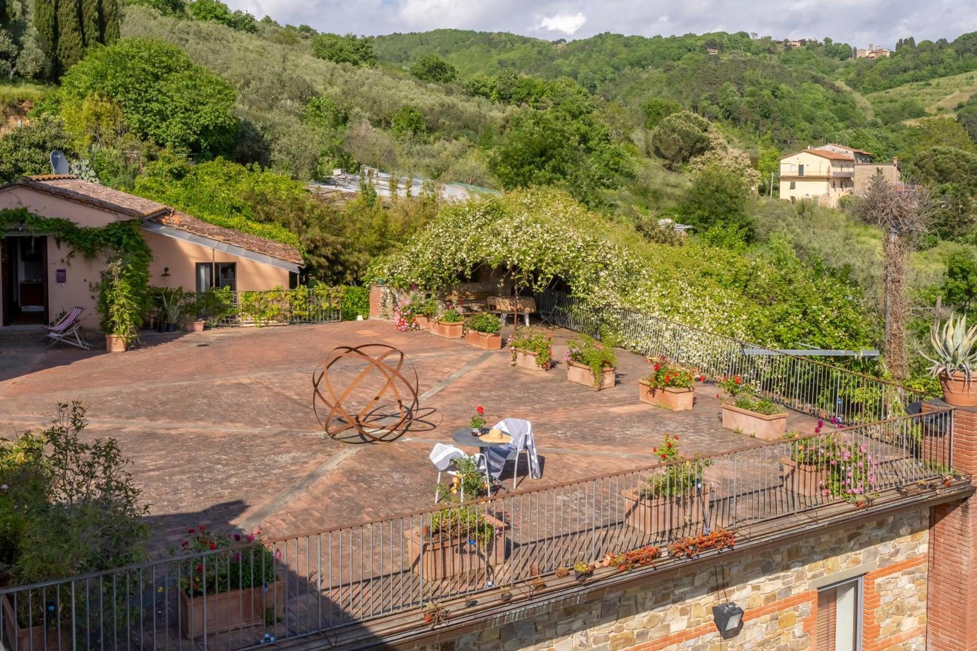 Leonardo Homes Vinci