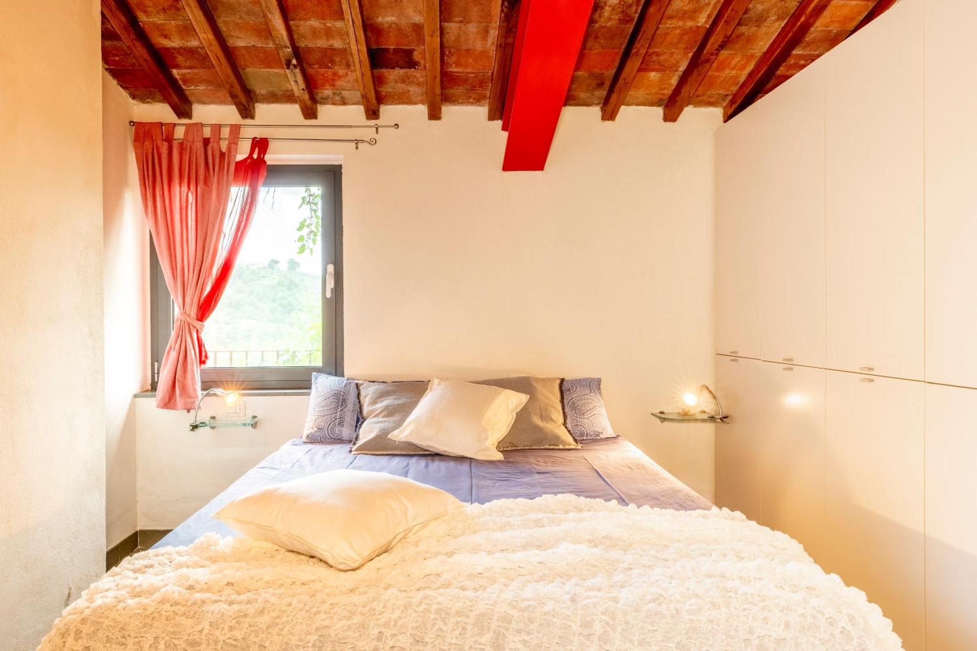 Apartment Leonardo Homes