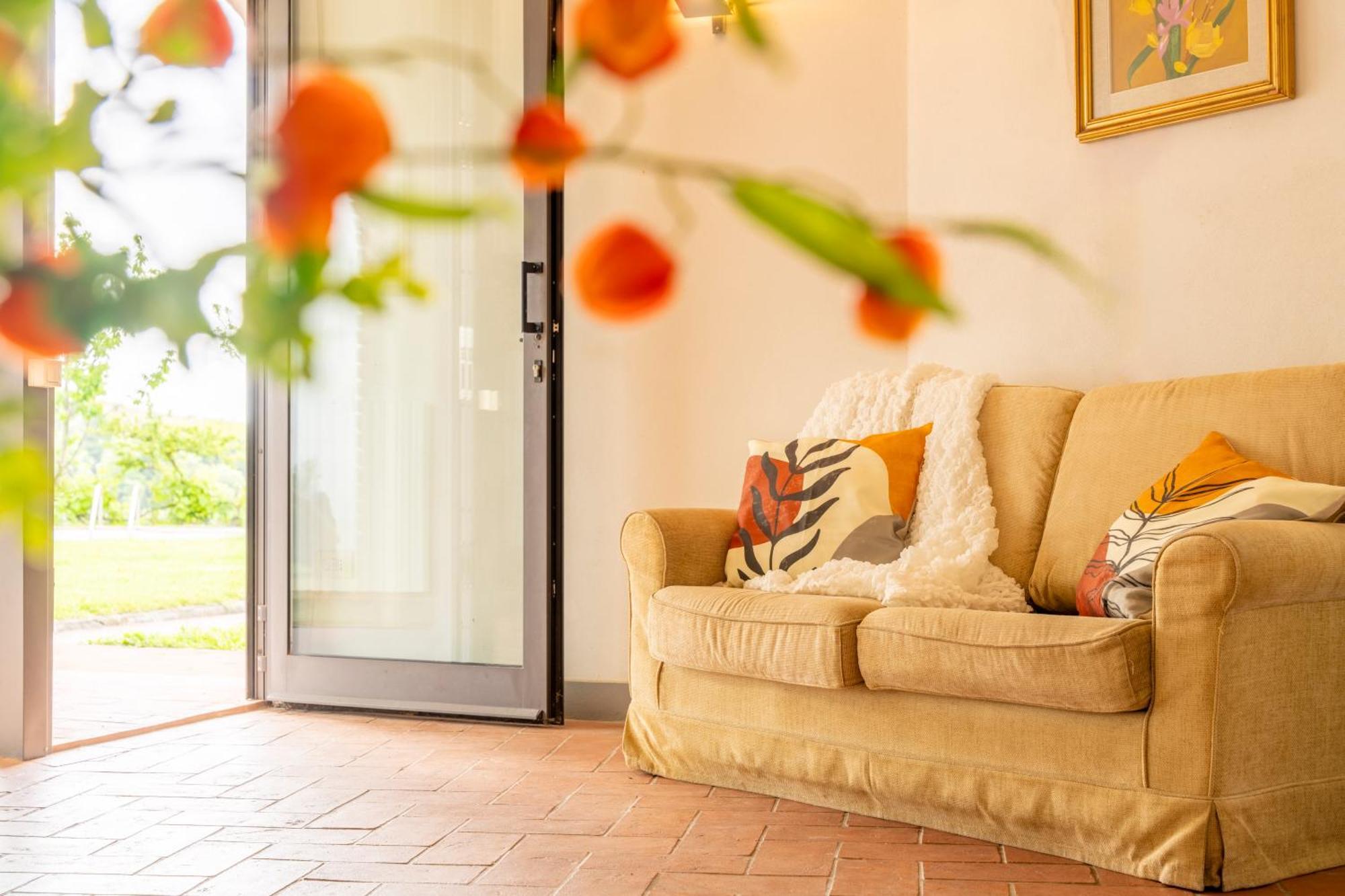 Leonardo Homes *